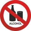 antialcohol
